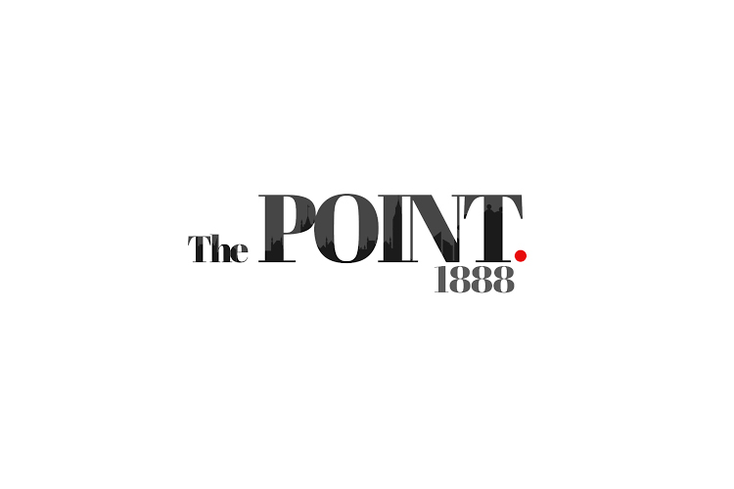The Point.1888 to Dish Deals for River Cottage The Point.1888 to Dish Deals for River Cottage