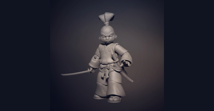 NECA.png NECA.png