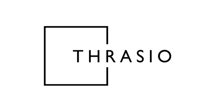 thrasio.png thrasio.png