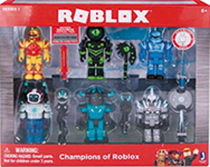 Roblox_t.jpg Roblox_t.jpg