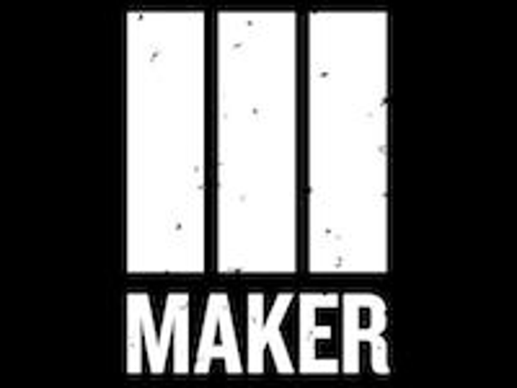 Maker Founder Tries to Block Disney Sale Maker Founder Tries to Block Disney Sale