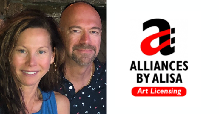 artlicensing.png artlicensing.png
