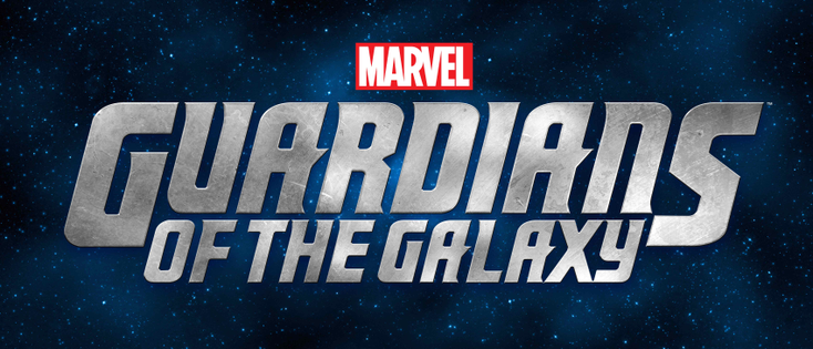 Marvel Ramps Up for Guardians Marvel Ramps Up for Guardians