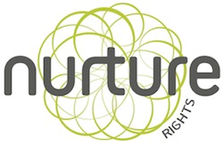 Producers Launch Nurture Rights Producers Launch Nurture Rights