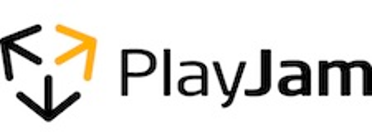 PlayJam Plans Disney TV Games PlayJam Plans Disney TV Games