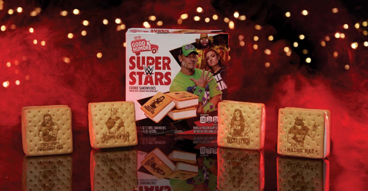 Across the WWE Universe.png Across the WWE Universe.png