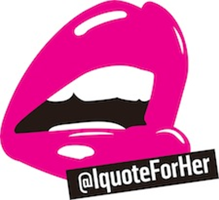 Twitter Property Now on Apparel Twitter Property Now on Apparel