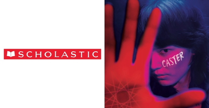 scholasticcaster.png scholasticcaster.png