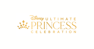 DisneyPrincessCelebration.png