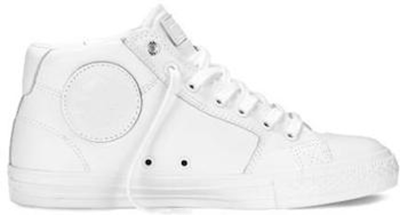 ConverseKhalifa2.jpg ConverseKhalifa2.jpg