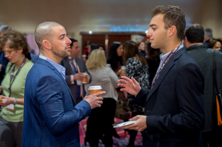 NYC Summit Early Bird Rates End Friday