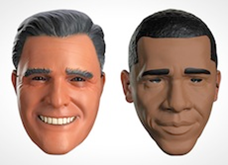 Olympics, Election Inspire Costumes Olympics, Election Inspire Costumes