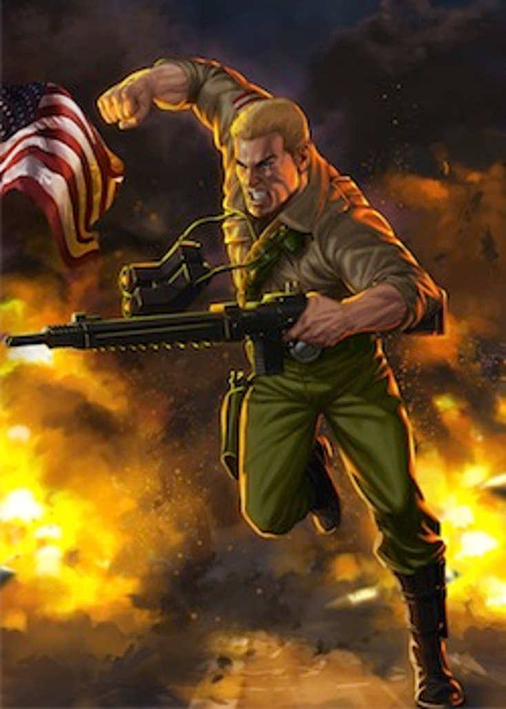 Hasbro, DeNa Add More Games Hasbro, DeNa Add More Games