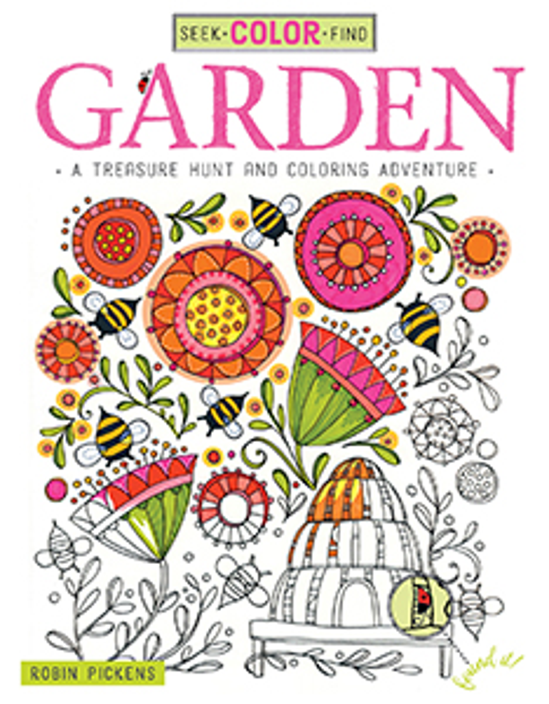 JBLColoringBooks.jpg JBLColoringBooks.jpg