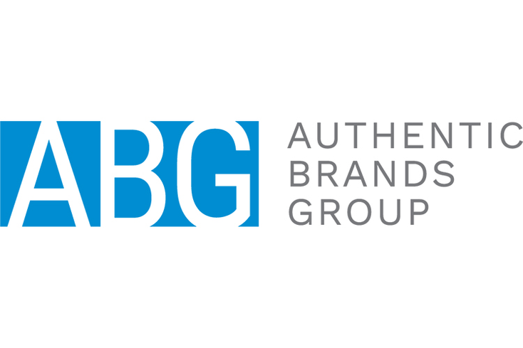 ABG Makes $35 Million Bid for Brookstone