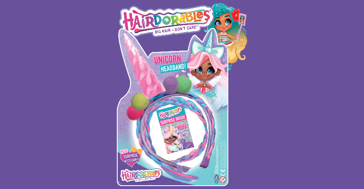 hairdorables.png hairdorables.png
