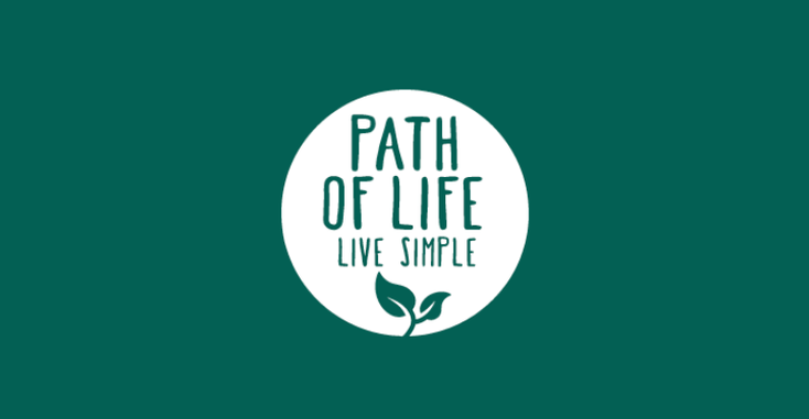 pathoflife.png pathoflife.png