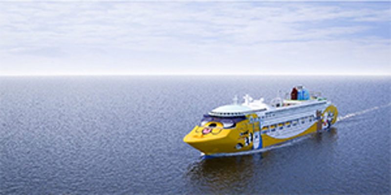 01_26_20CN_20SHIP.jpg 01_26_20CN_20SHIP.jpg