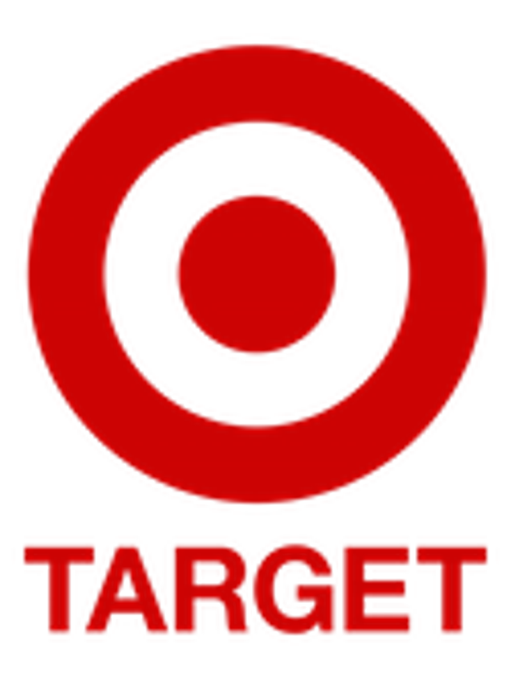 Target Outlines U.S. Strategy, Cuts Jobs Target Outlines U.S. Strategy, Cuts Jobs