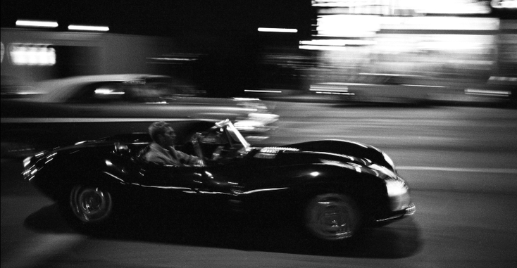 McQueen.png McQueen.png