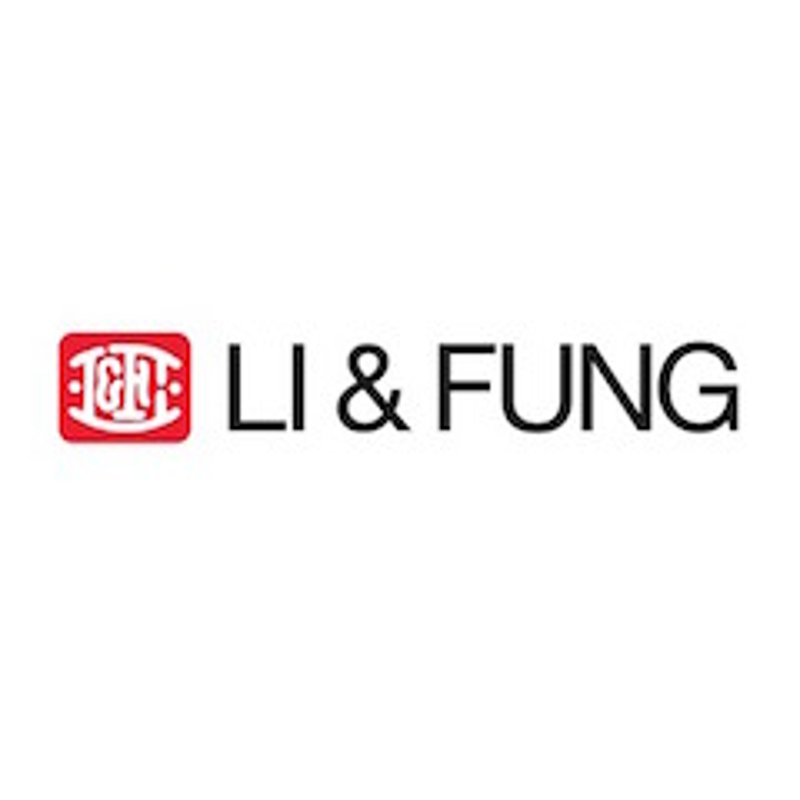 li-fung_newlogo.jpg li-fung_newlogo.jpg