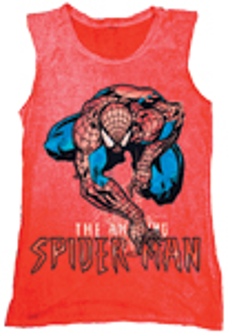 Marvel_F21-3.jpg Marvel_F21-3.jpg