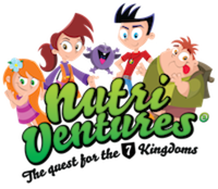 d-rights to Rep Nutri Ventures d-rights to Rep Nutri Ventures