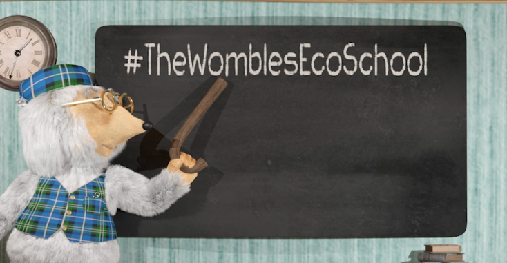 wombleseco.png wombleseco.png