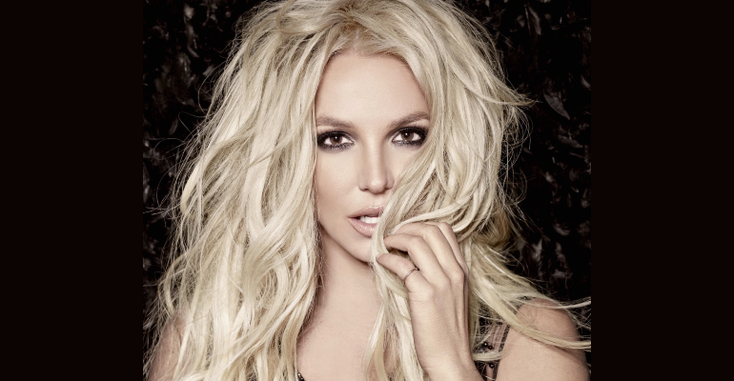 Britney.png Britney.png