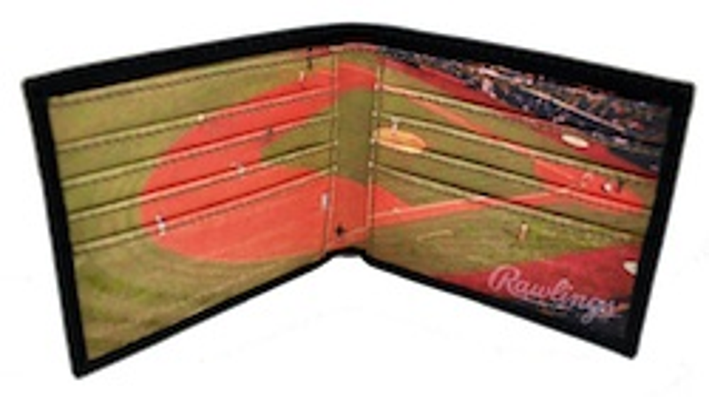 Rawlings2.jpg Rawlings2.jpg