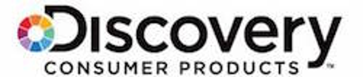 Discovery Explores New Opportunities Discovery Explores New Opportunities