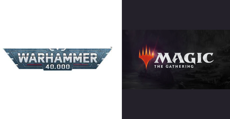 magicwarhammer.png magicwarhammer.png