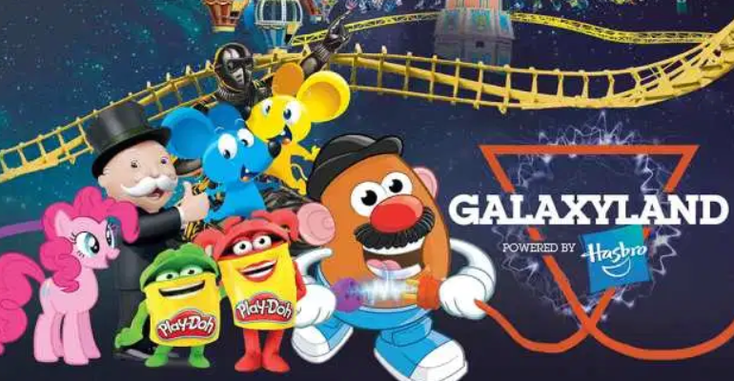 hasbrogalaxy.png hasbrogalaxy.png