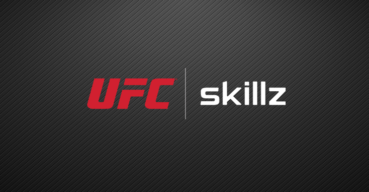 32422UFC.png 32422UFC.png