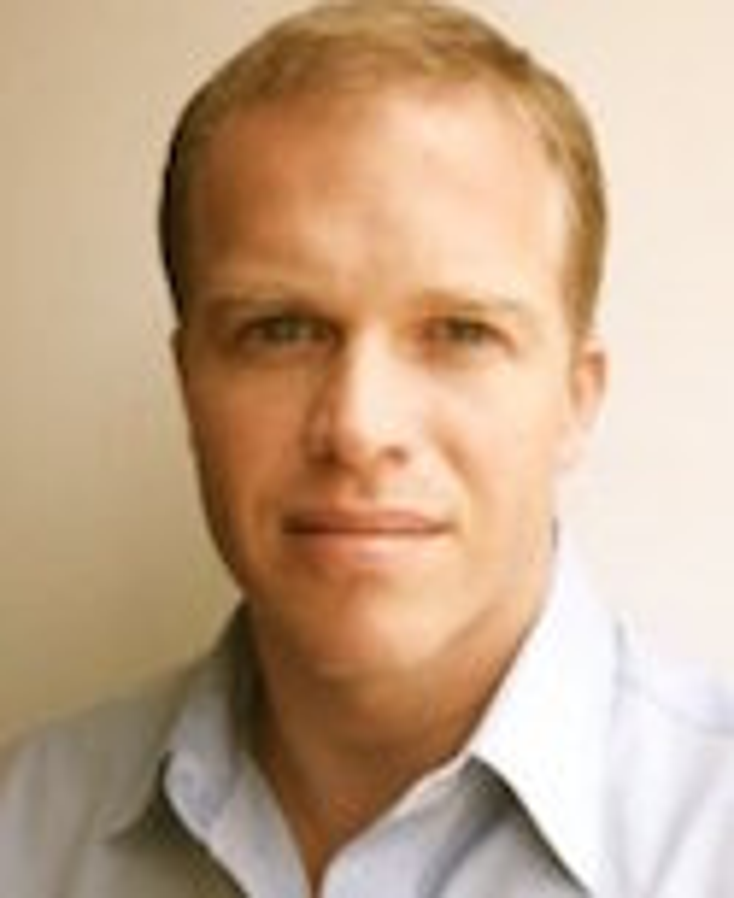 Beanstalk Vet Returns to Agency Beanstalk Vet Returns to Agency