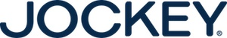 Jockey Teams for Sleepwear Jockey Teams for Sleepwear