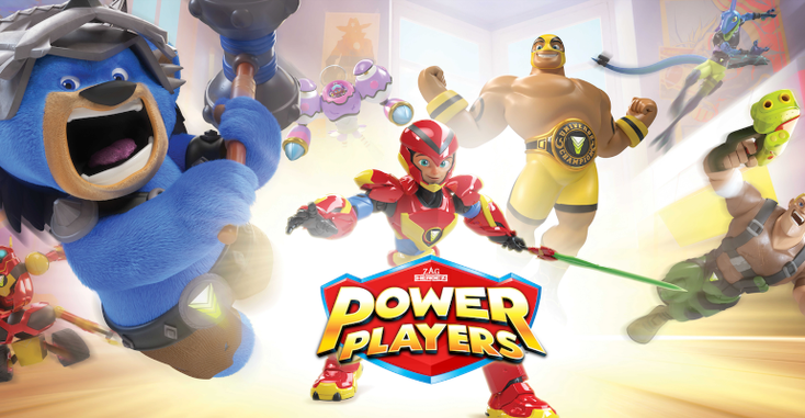 powerplayers.png powerplayers.png