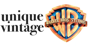 warnerunique.png