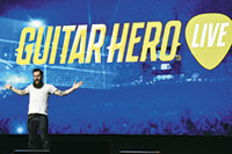 3-Guitar-Hero.jpg 3-Guitar-Hero.jpg