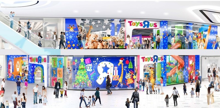 122ToysRUs.jpg 122ToysRUs.jpg