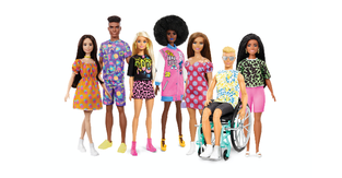 BarbieJapan.png