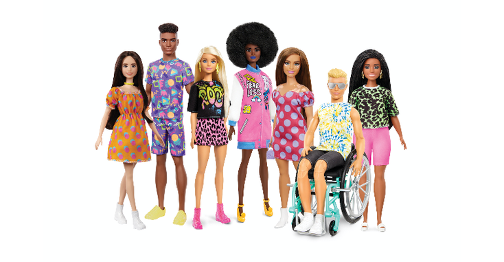 BarbieJapan.png BarbieJapan.png