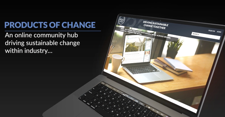 productsofchange.png productsofchange.png