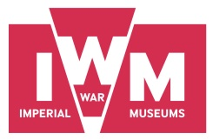 IWM Preps for WWI Centenary IWM Preps for WWI Centenary