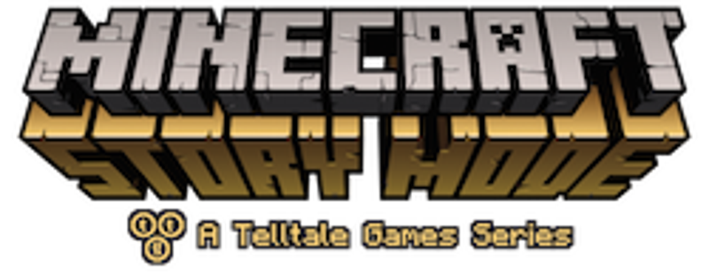 LionsgateTelltale2.png LionsgateTelltale2.png