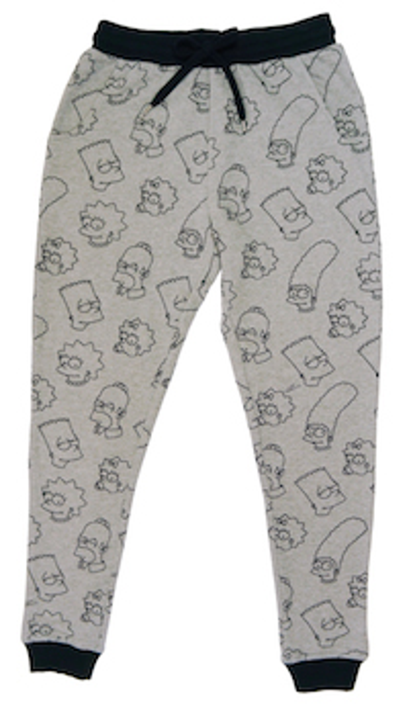 SimpsonsF213.jpg SimpsonsF213.jpg