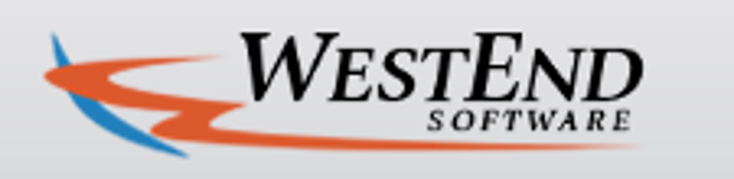 Westend Launches New IP Software Westend Launches New IP Software