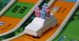 lifecar.png