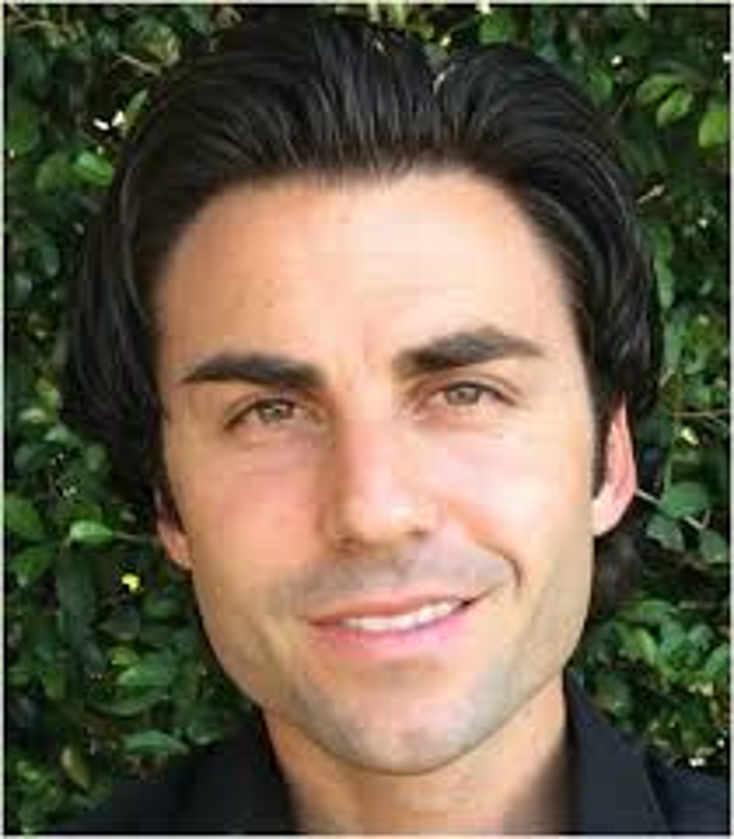 Jakks Pacific Adds Digital Marketing Exec Jakks Pacific Adds Digital Marketing Exec