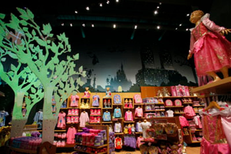 DisneyDollEDIT.jpg DisneyDollEDIT.jpg